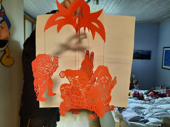 Product image 3 of 7