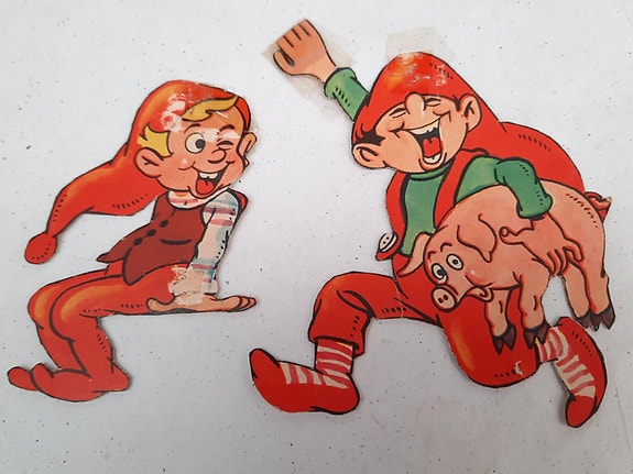 Product image 4 of 8