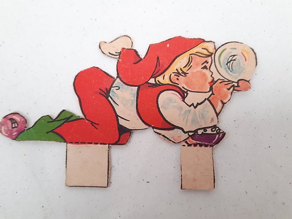 Product image 6 of 8