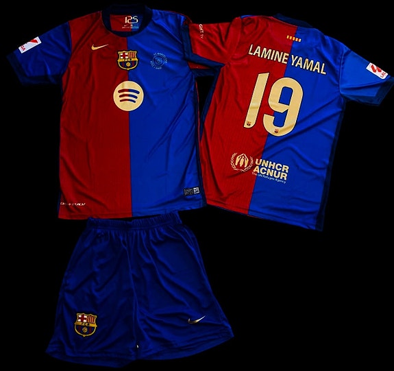 Product image 1 of 3