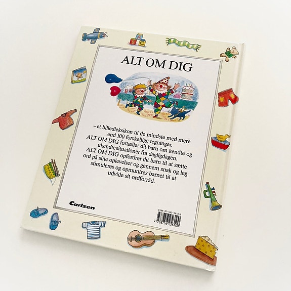 Product image 8 of 8