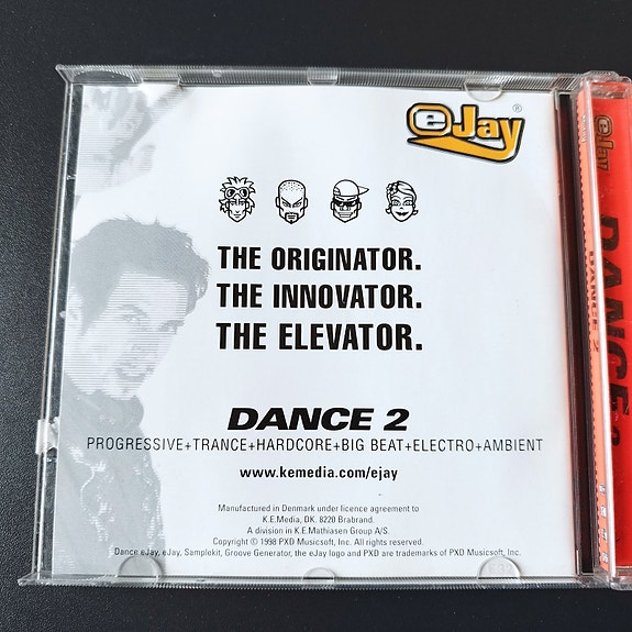 Product image 3 of 4