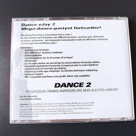 Product image 2 of 4