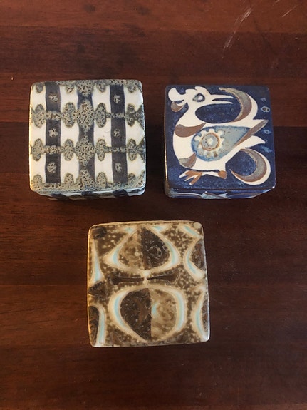 Product image 1 of 5