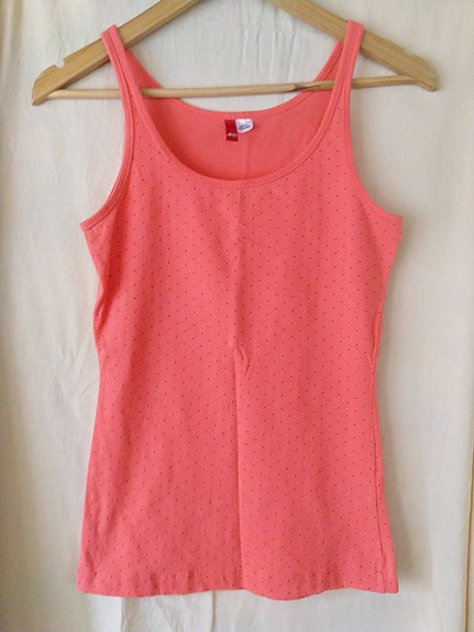 Product image 1 of 7