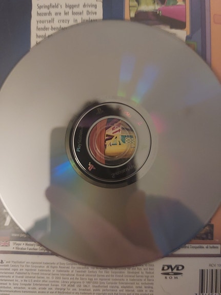 Product image 1 of 4