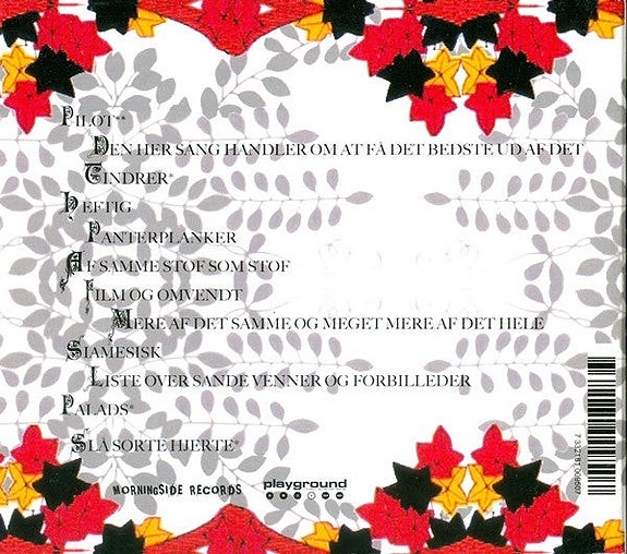 Product image 2 of 8