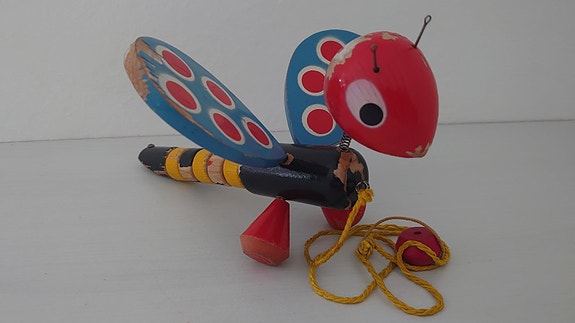 Product image 1 of 5