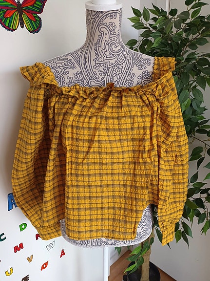 Product image 1 of 8