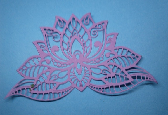 Product image 1 of 10