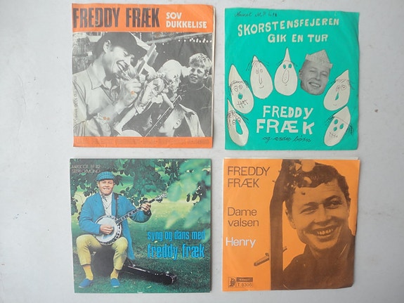 Product image 1 of 3