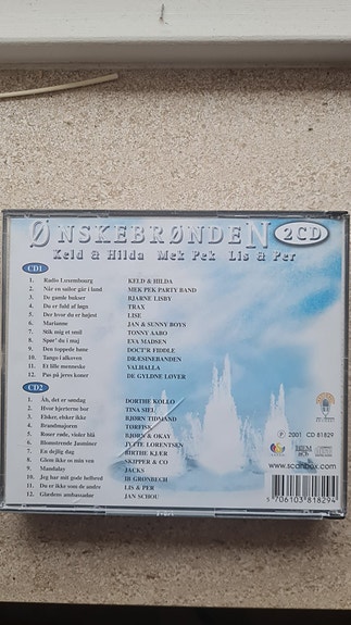 Product image 2 of 2