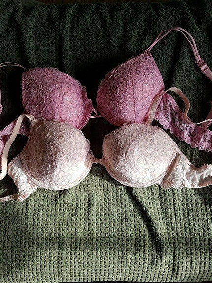 Product image 1 of 10