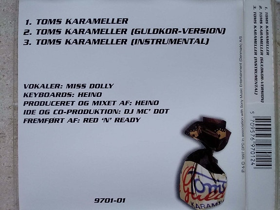 Product image 2 of 2