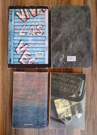 Product image 6 of 8