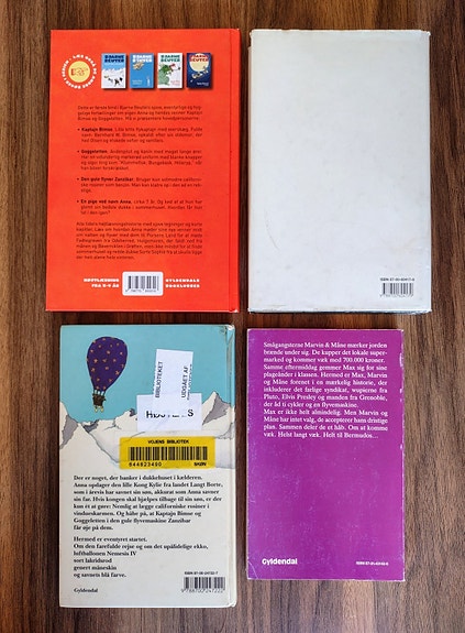 Product image 2 of 8