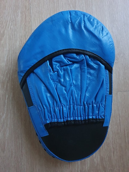 Product image 1 of 10