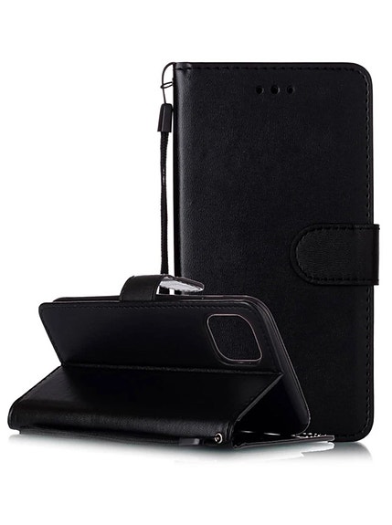 Product image 11 of 12