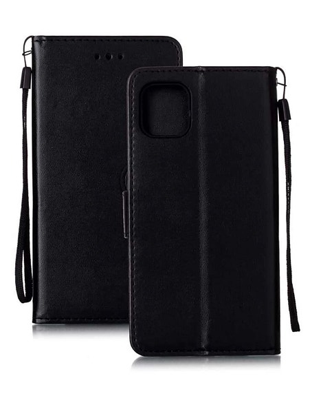Product image 12 of 12