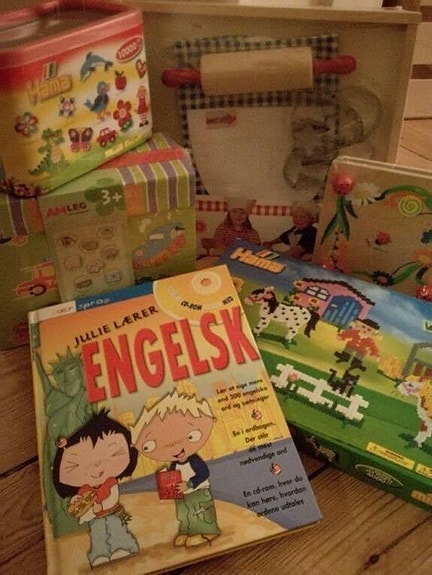 Product image 5 of 5