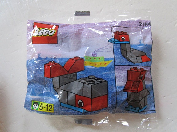 Product image 5 of 8