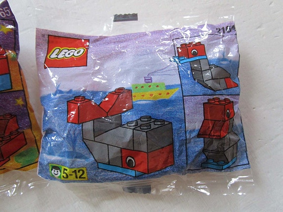 Product image 2 of 8
