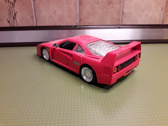 Product image 4 of 5