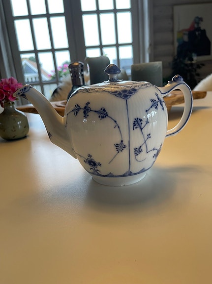 Product image 1 of 10