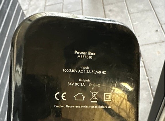 Product image 2 of 4