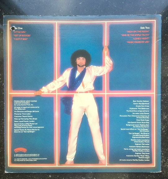 Product image 2 of 4