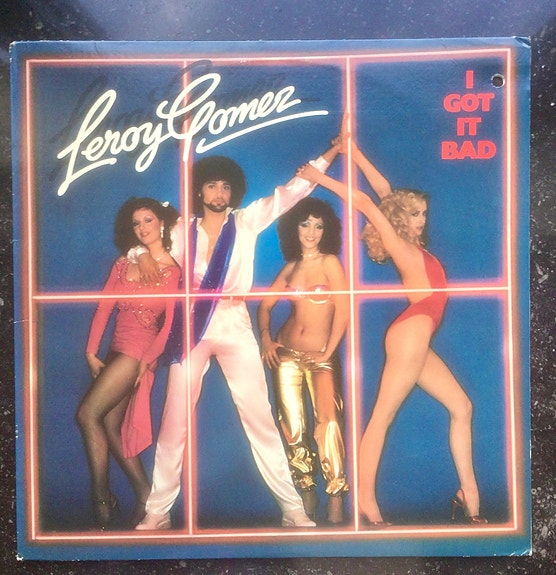 Product image 1 of 4