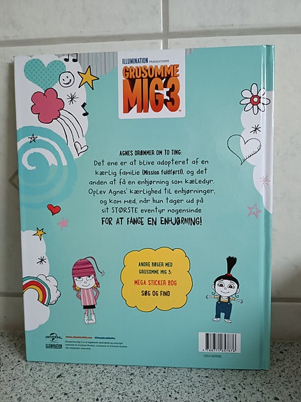 Product image 7 of 7