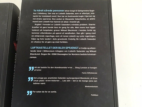 Product image 6 of 7