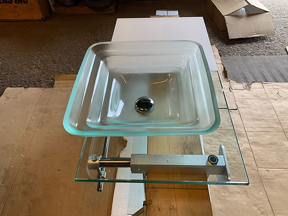 Product image 1 of 7