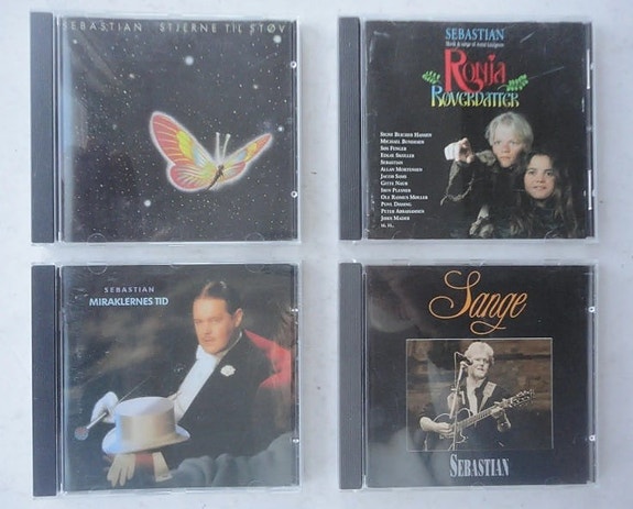 Product image 2 of 6