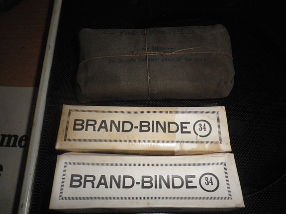 Product image 1 of 6