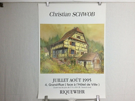 Product image 1 of 8