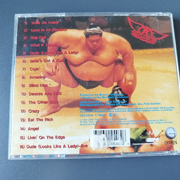 Product image 2 of 4