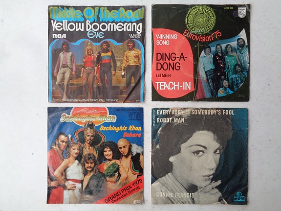 Product image 6 of 10