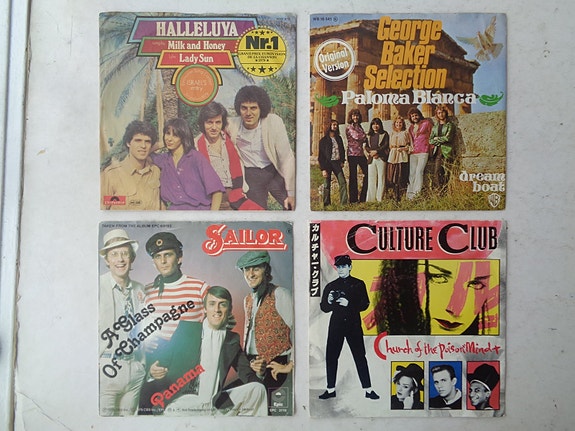 Product image 2 of 10