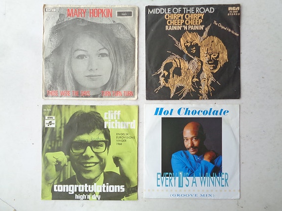 Product image 5 of 10