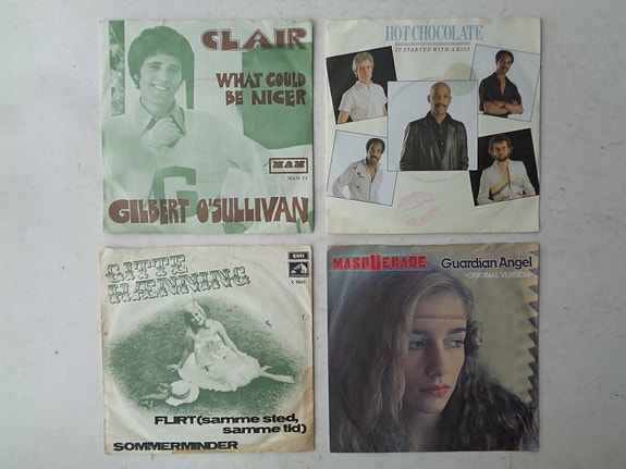 Product image 4 of 10