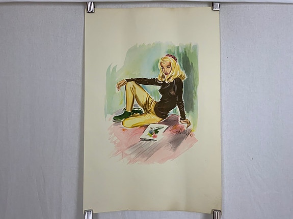 Product image 6 of 8