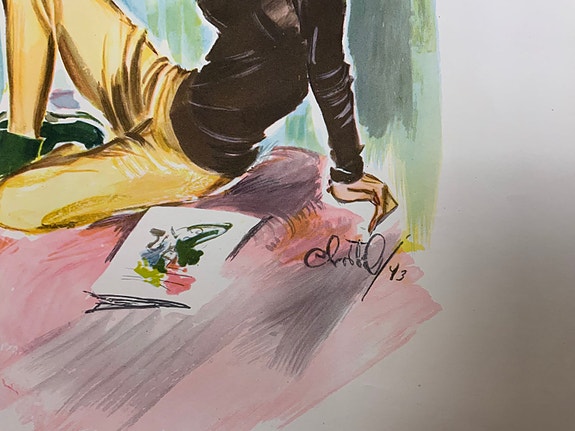 Product image 2 of 8