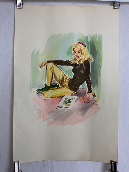 Product image 4 of 8