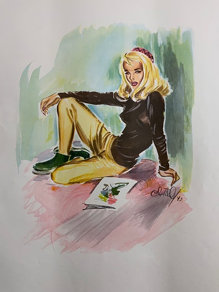 Product image 3 of 8