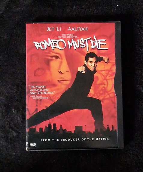 Product image 1 of 6