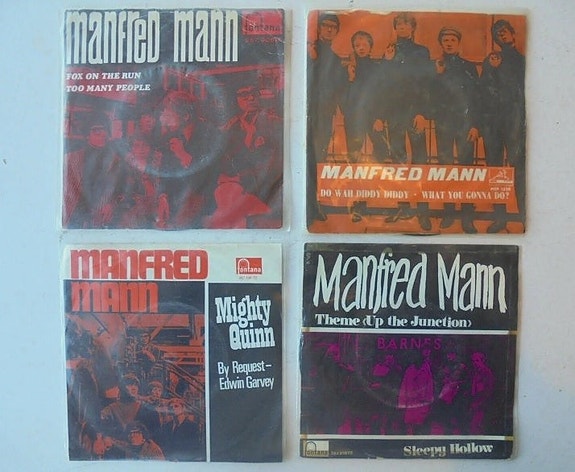 Product image 2 of 7