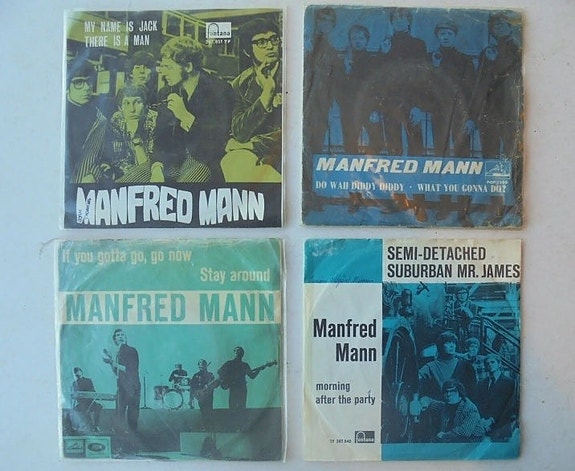 Product image 4 of 7