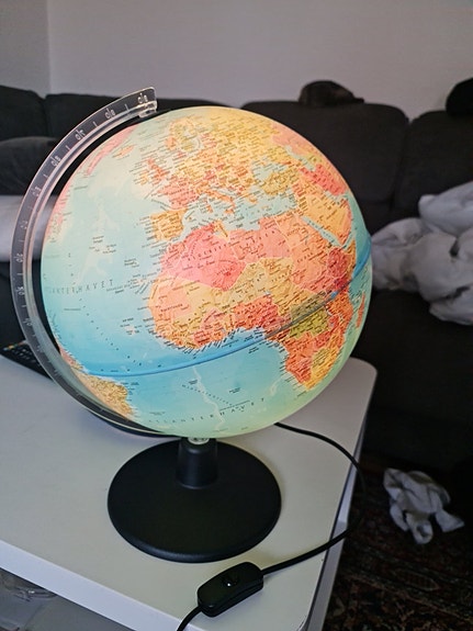 Product image 3 of 8